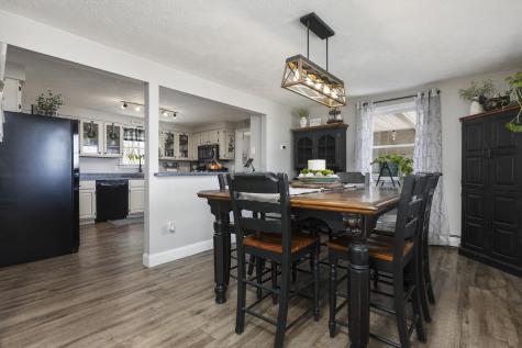 12 Priscilla Avenue Biddeford ME 04005