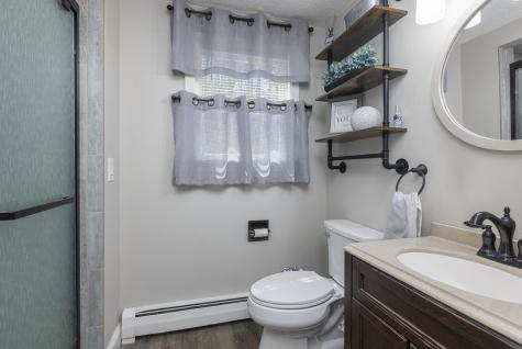 12 Priscilla Avenue Biddeford ME 04005