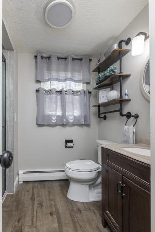 12 Priscilla Avenue Biddeford ME 04005