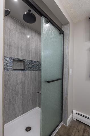 12 Priscilla Avenue Biddeford ME 04005