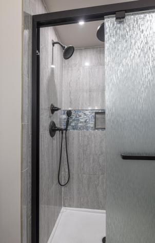 12 Priscilla Avenue Biddeford ME 04005