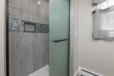 12 Priscilla Avenue Biddeford ME 04005