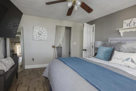 12 Priscilla Avenue Biddeford ME 04005