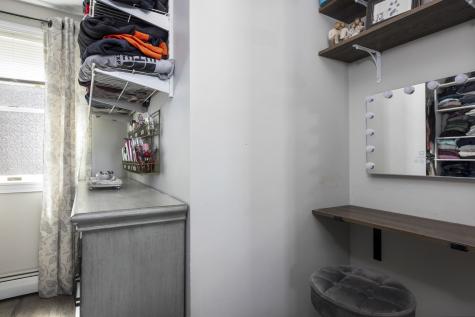 12 Priscilla Avenue Biddeford ME 04005