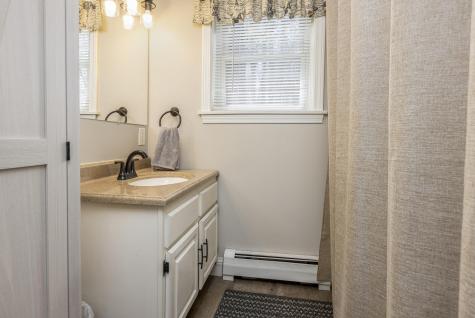 12 Priscilla Avenue Biddeford ME 04005