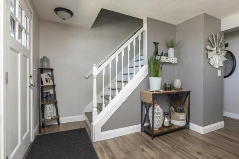 12 Priscilla Avenue Biddeford ME 04005