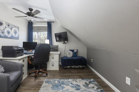 12 Priscilla Avenue Biddeford ME 04005