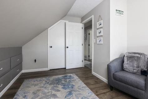 12 Priscilla Avenue Biddeford ME 04005