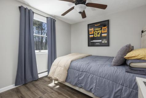 12 Priscilla Avenue Biddeford ME 04005