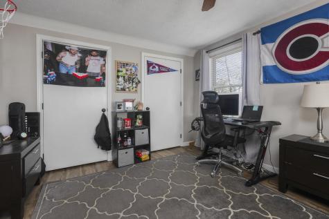 12 Priscilla Avenue Biddeford ME 04005