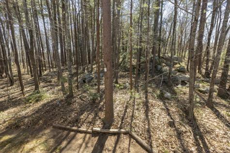 12 Priscilla Avenue Biddeford ME 04005