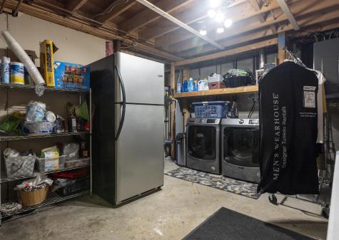 12 Priscilla Avenue Biddeford ME 04005