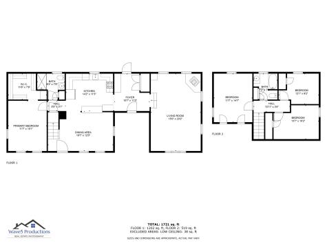 12 Priscilla Avenue Biddeford ME 04005