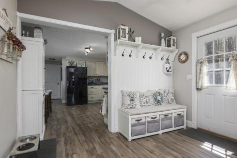 12 Priscilla Avenue Biddeford ME 04005