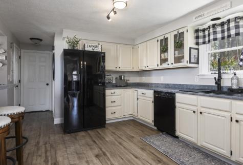 12 Priscilla Avenue Biddeford ME 04005