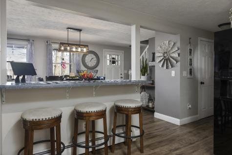 12 Priscilla Avenue Biddeford ME 04005