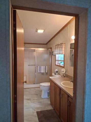 1 Ivy Drive Norway ME 04268