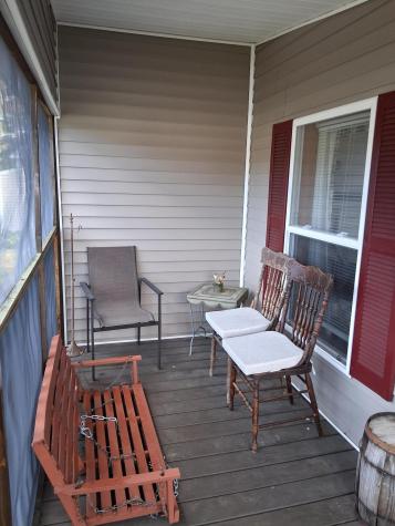 1 Ivy Drive Norway ME 04268