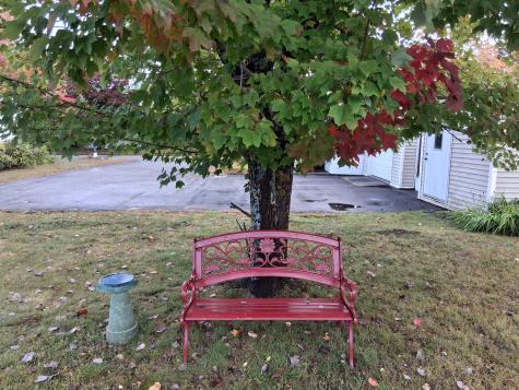 1 Ivy Drive Norway ME 04268