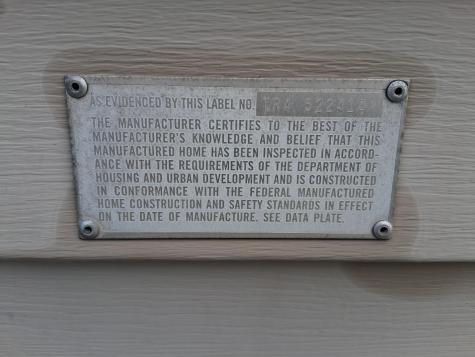 1 Ivy Drive Norway ME 04268