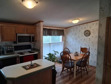 1 Ivy Drive Norway ME 04268