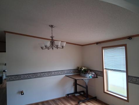 1 Ivy Drive Norway ME 04268