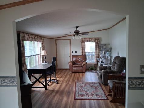 1 Ivy Drive Norway ME 04268