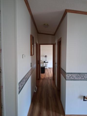 1 Ivy Drive Norway ME 04268