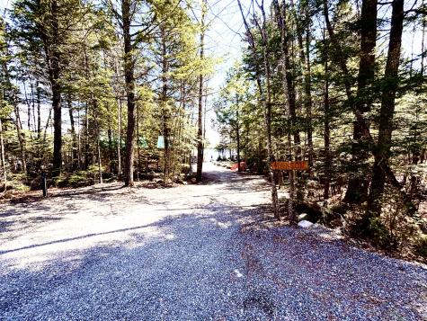 380 Cedar Lake Road T3 R9 Nwp ME 04462