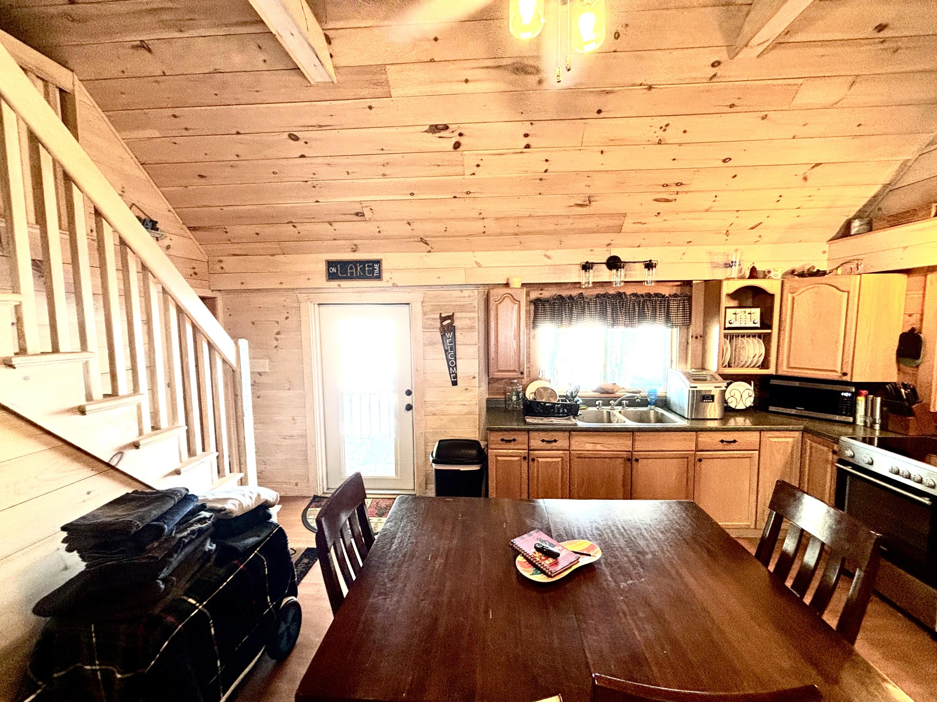 380 Cedar Lake Road T3 R9 Nwp ME 04462