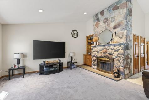 692 Battle Ridge Road Clinton ME 04927