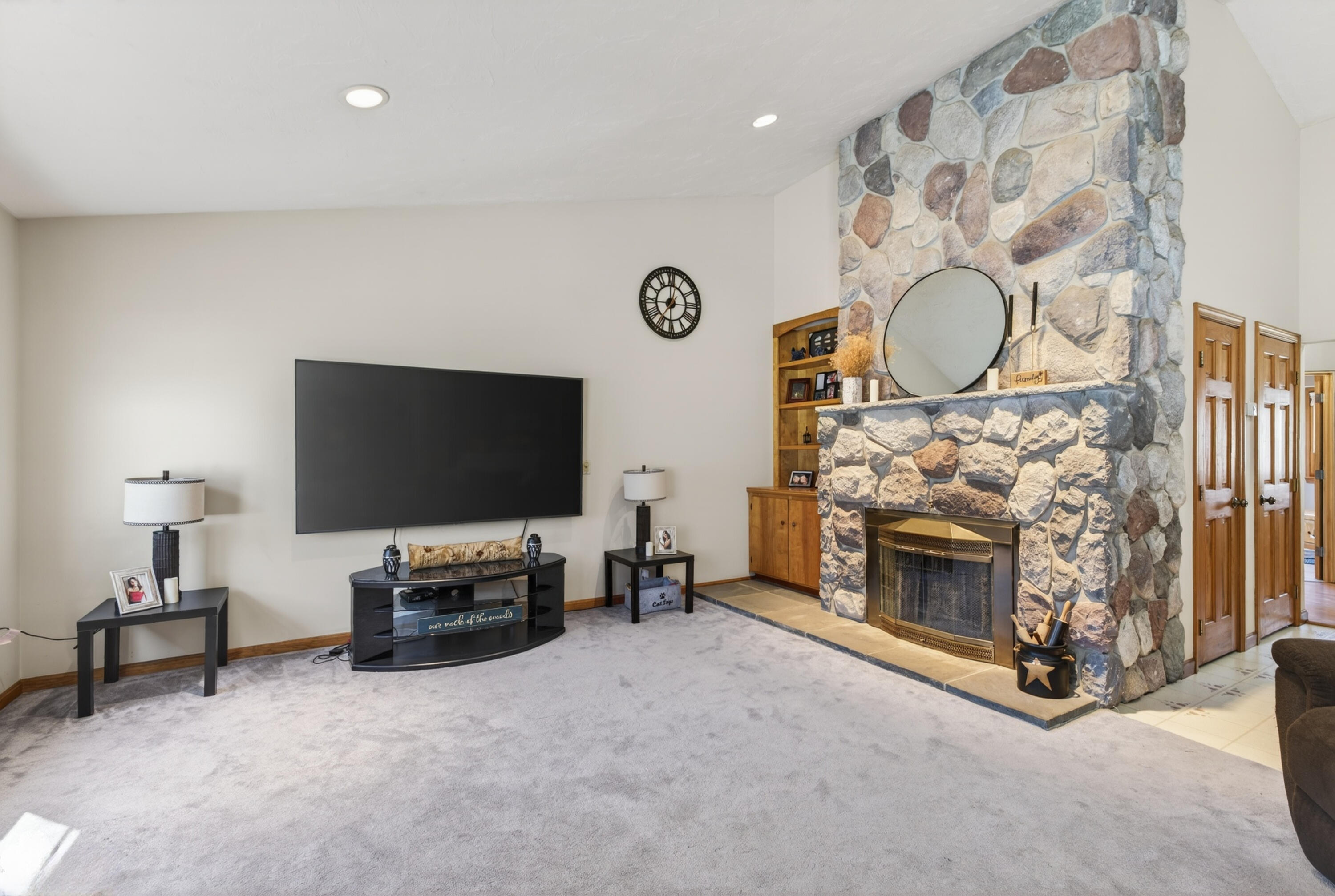 692 Battle Ridge Road Clinton ME 04927