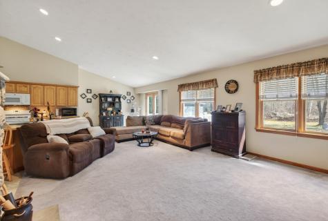 692 Battle Ridge Road Clinton ME 04927