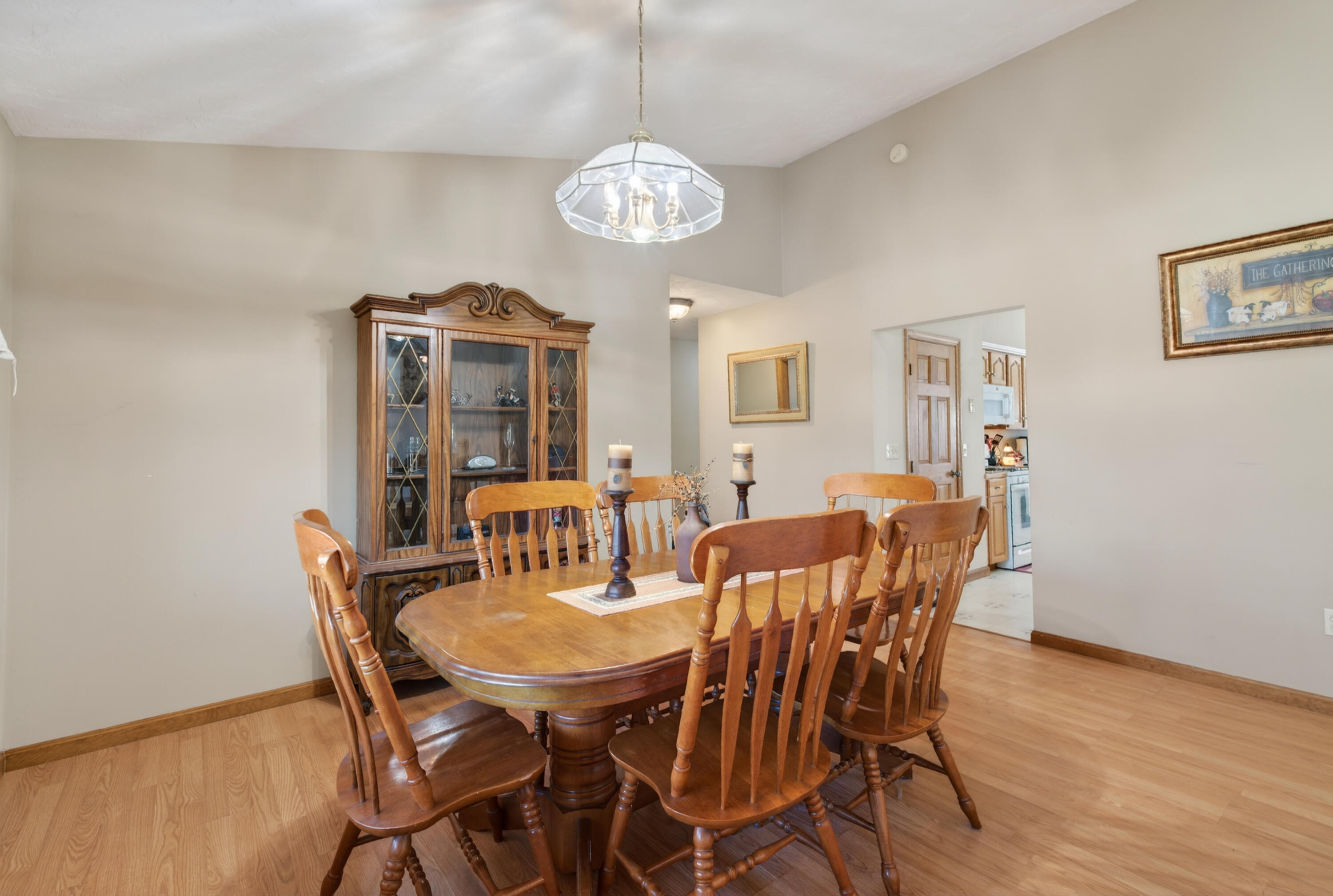 692 Battle Ridge Road Clinton ME 04927