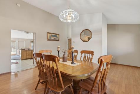 692 Battle Ridge Road Clinton ME 04927