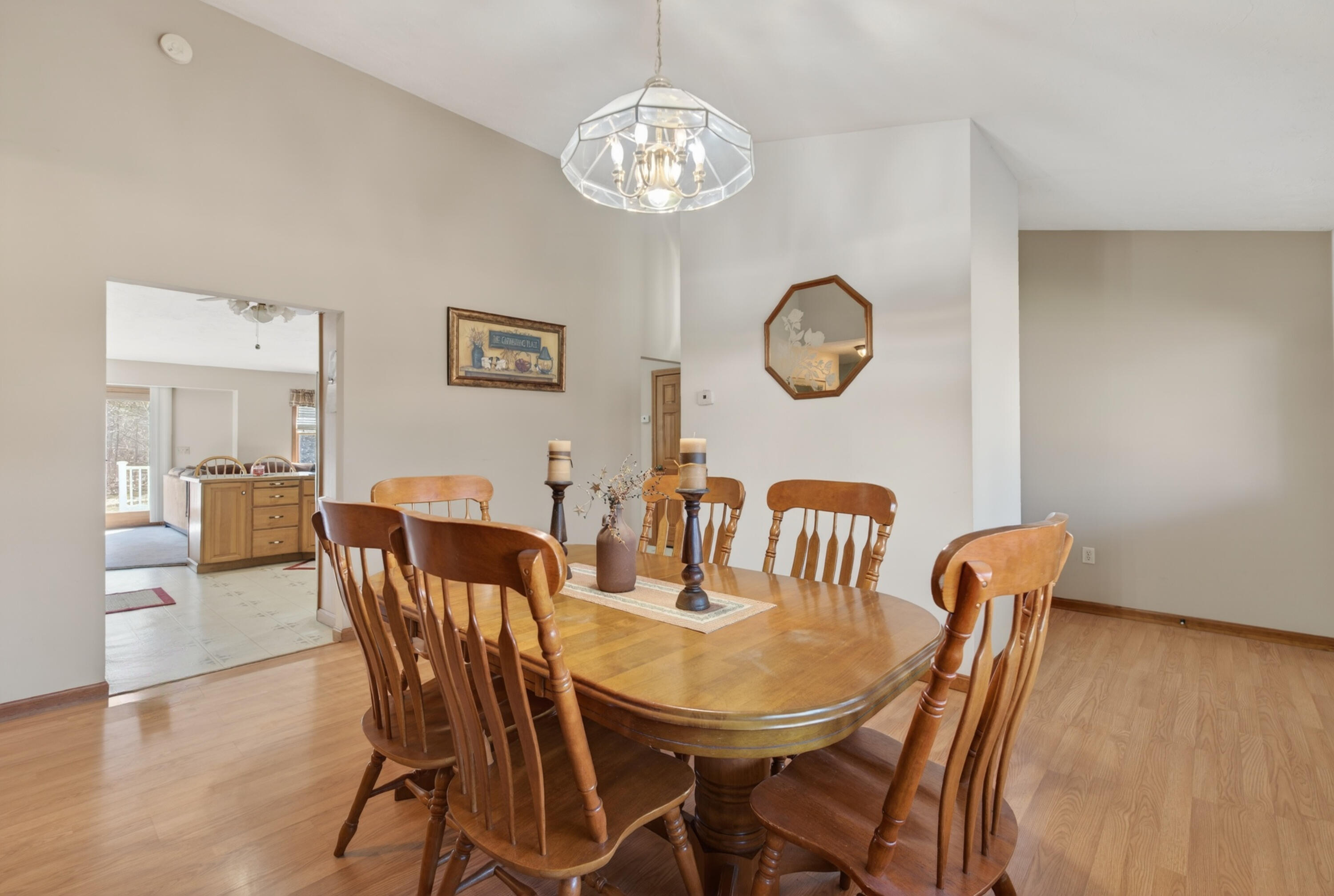 692 Battle Ridge Road Clinton ME 04927