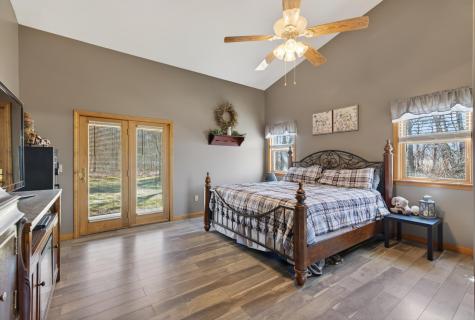 692 Battle Ridge Road Clinton ME 04927