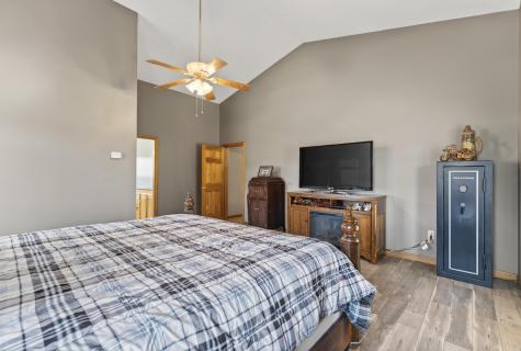 692 Battle Ridge Road Clinton ME 04927