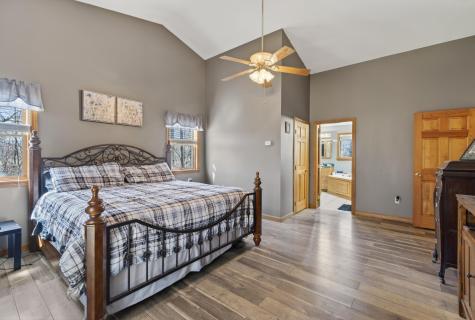 692 Battle Ridge Road Clinton ME 04927