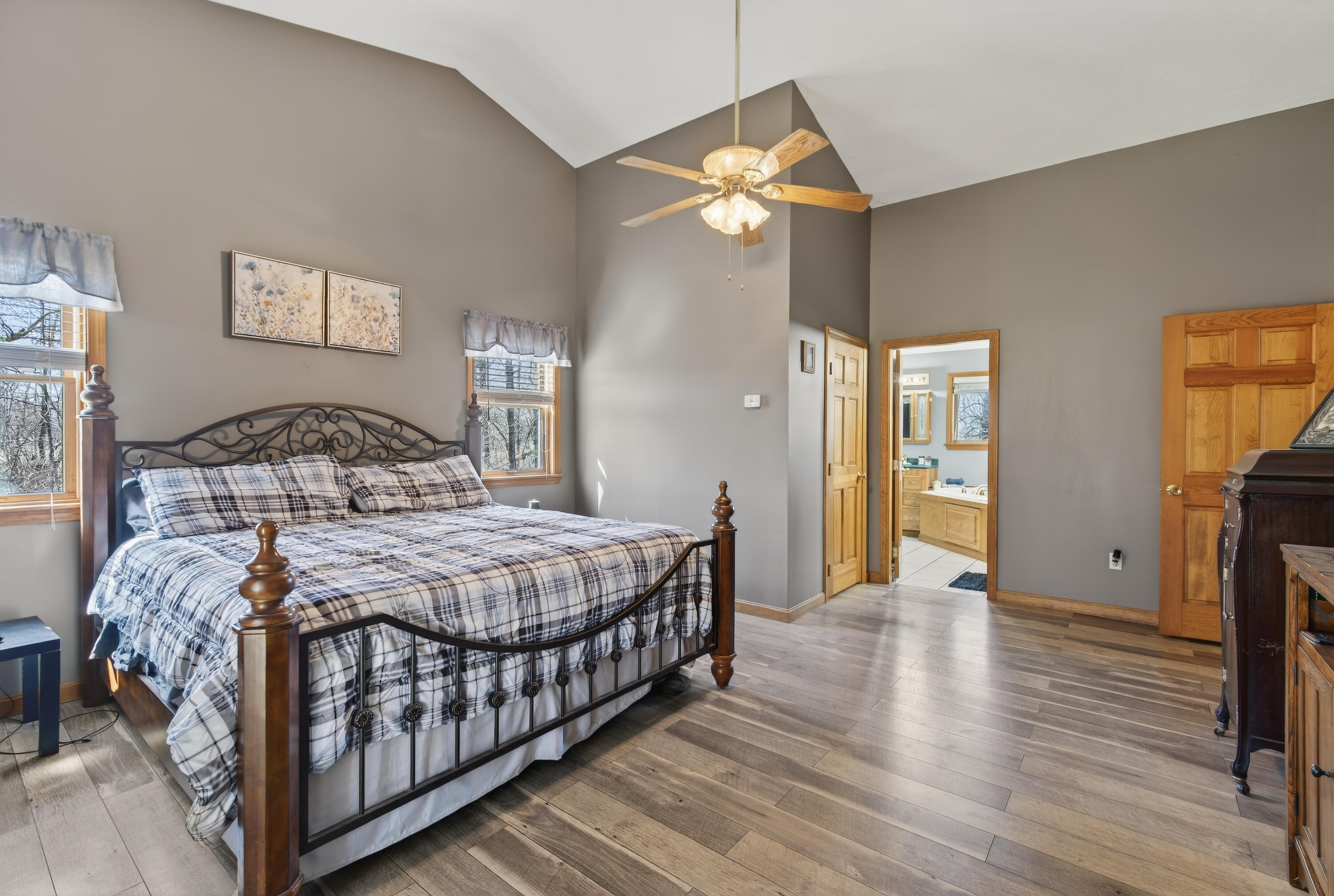 692 Battle Ridge Road Clinton ME 04927