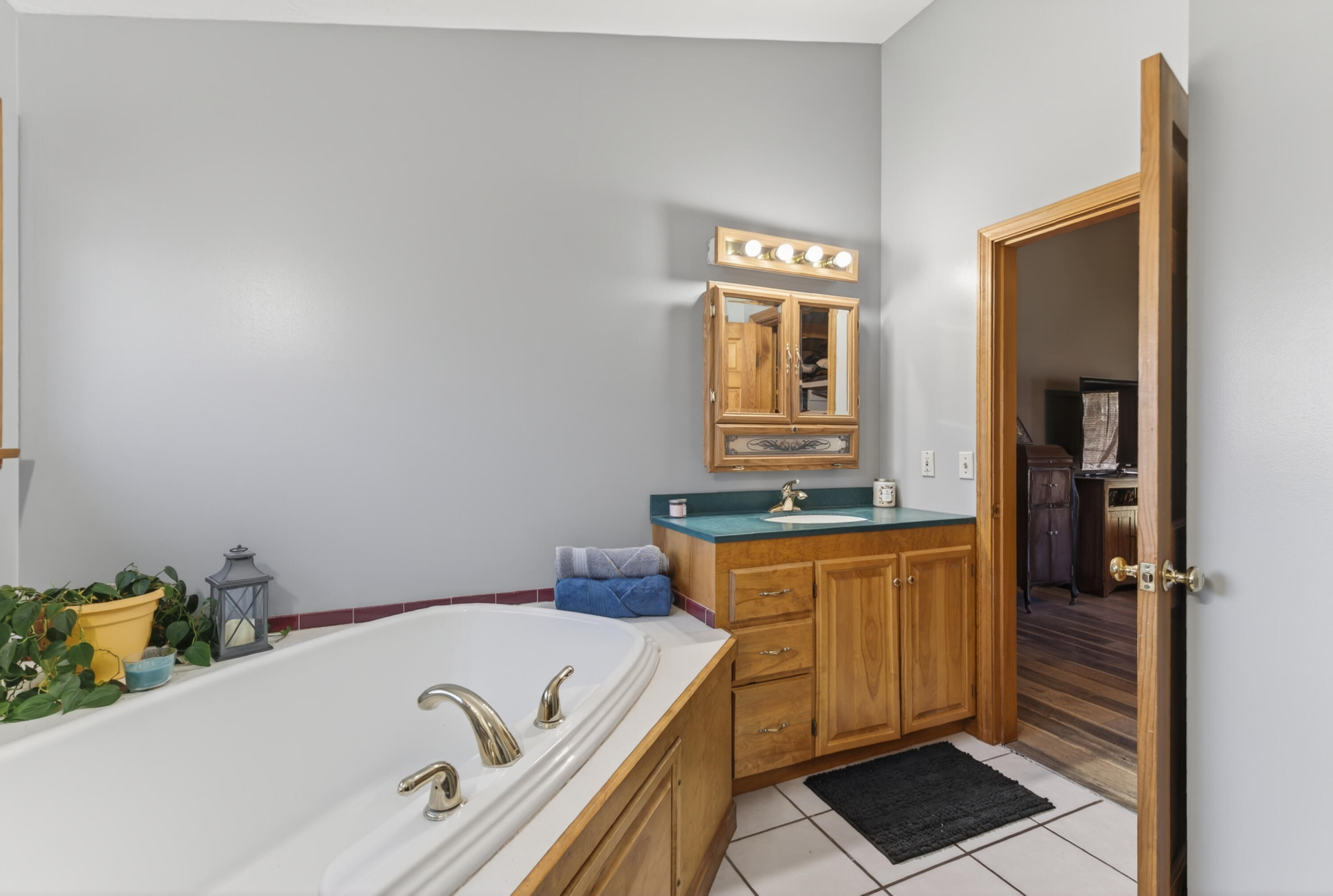 692 Battle Ridge Road Clinton ME 04927