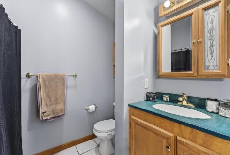 692 Battle Ridge Road Clinton ME 04927