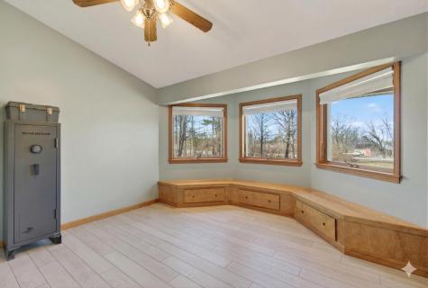 692 Battle Ridge Road Clinton ME 04927