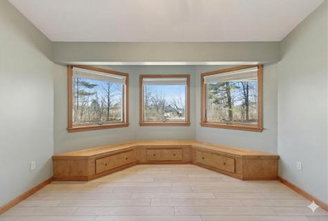 692 Battle Ridge Road Clinton ME 04927