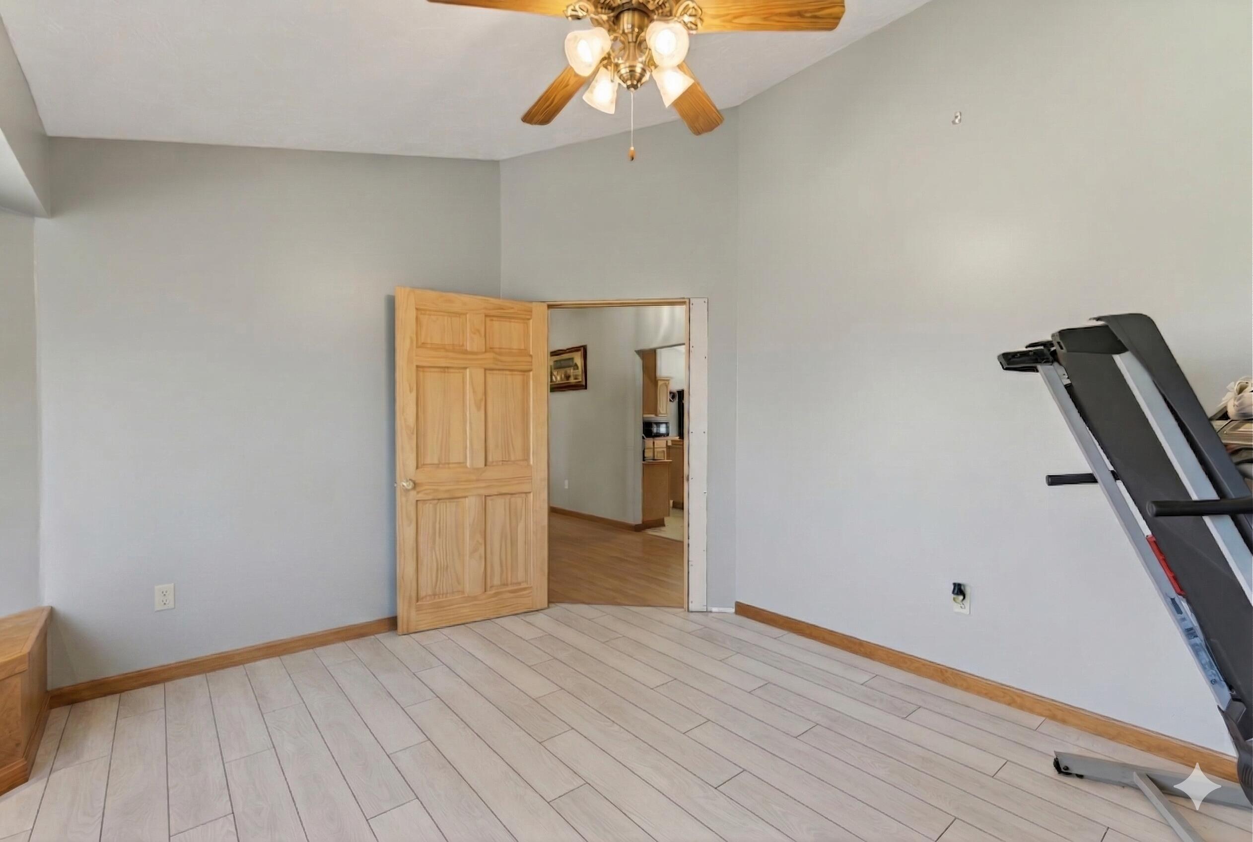 692 Battle Ridge Road Clinton ME 04927