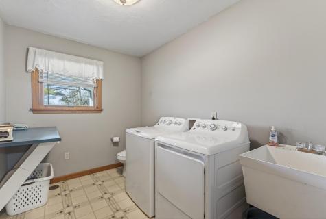 692 Battle Ridge Road Clinton ME 04927