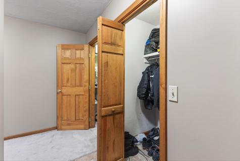 692 Battle Ridge Road Clinton ME 04927