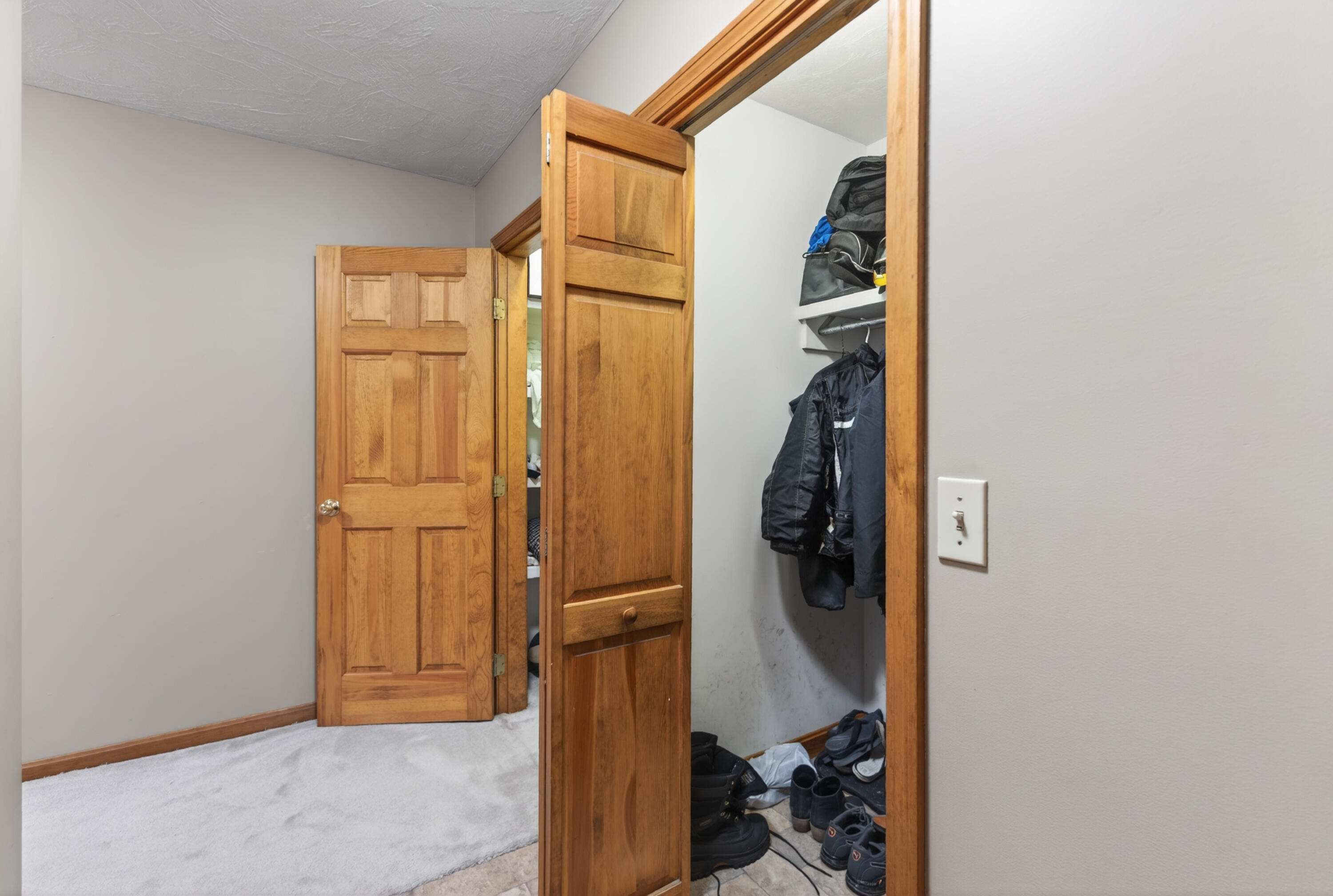 692 Battle Ridge Road Clinton ME 04927