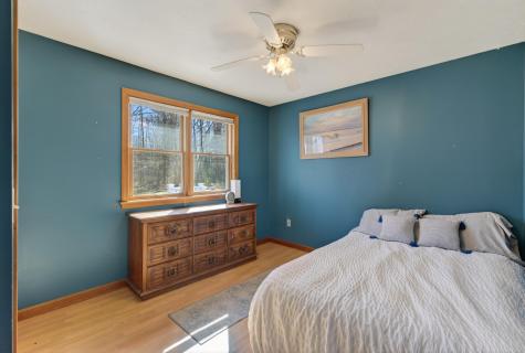 692 Battle Ridge Road Clinton ME 04927