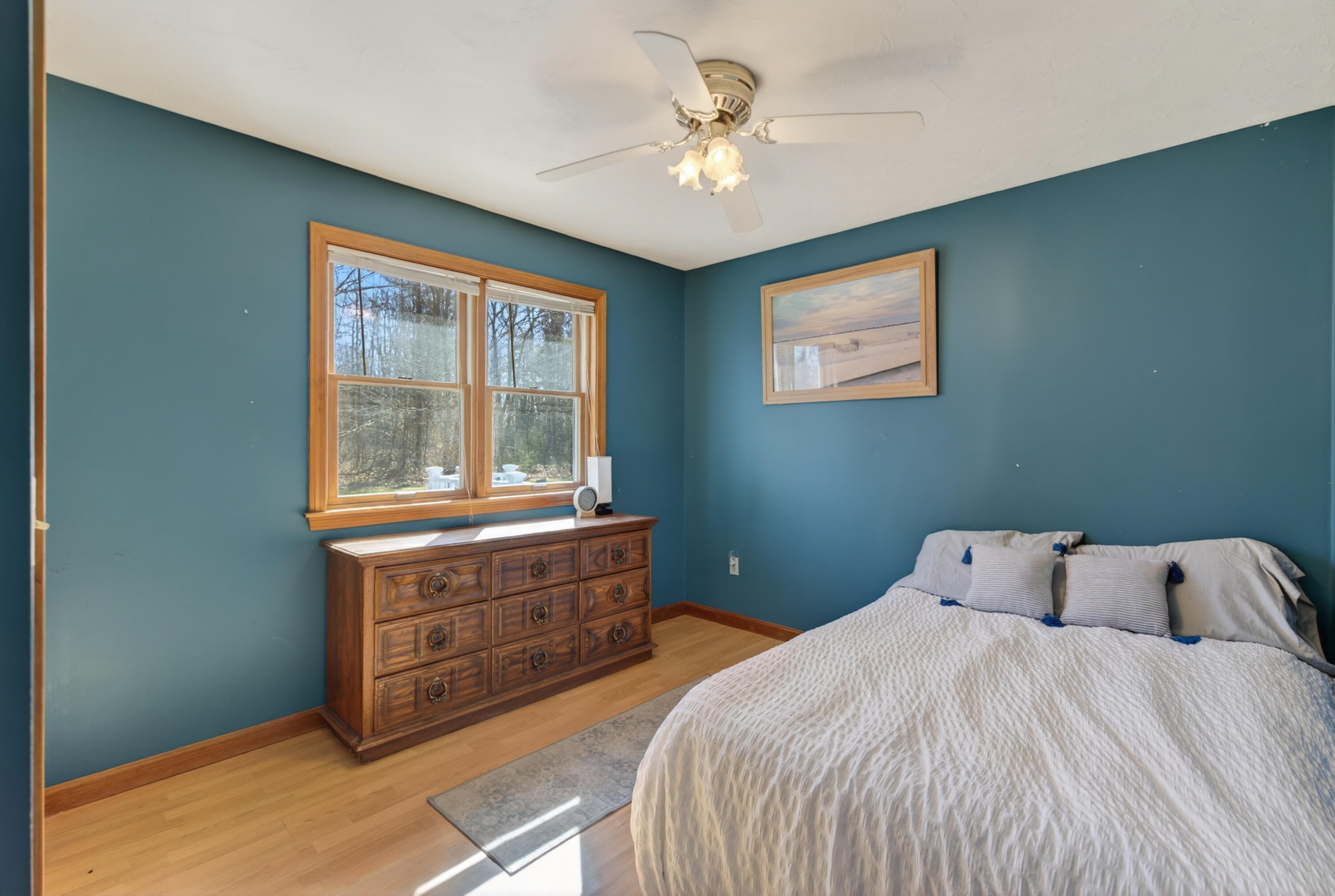 692 Battle Ridge Road Clinton ME 04927